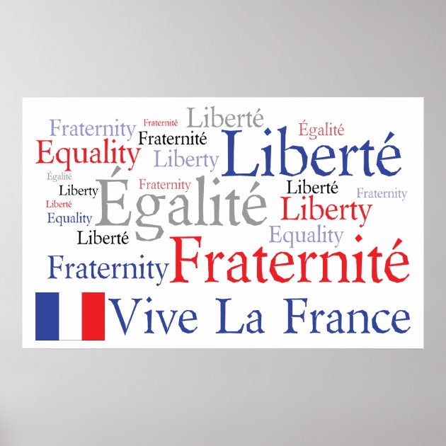 essay on liberty equality and fraternity The new international, august 1940 liberty, equality, fraternity 1789-1940 an editorial from new international, vol vi no 7, august 1940, pp 131-133 transcribed and by marked up by damon maxwell for etol the end of french democracy. essay on liberty equality and fraternity The new international, august 1940 liberty, equality, fraternity 1789-1940 an editorial from new international, vol vi no 7, august 1940, pp 131-133 transcribed and by marked up by damon maxwell for etol the end of french democracy.